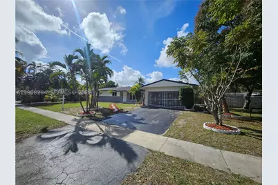 221 SW 53rd, Plantation, FL 33317 - Photo 43