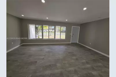 221 SW 53rd, Plantation, FL 33317 - Photo 7