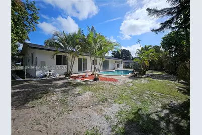 221 SW 53rd, Plantation, FL 33317 - Photo 57