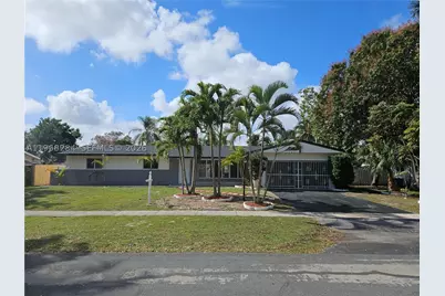 221 SW 53rd, Plantation, FL 33317 - Photo 1