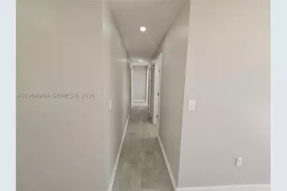 221 SW 53rd, Plantation, FL 33317 - Photo 35