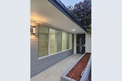 221 SW 53rd, Plantation, FL 33317 - Photo 5