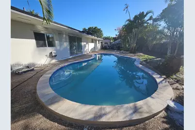 221 SW 53rd, Plantation, FL 33317 - Photo 51