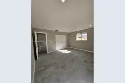 221 SW 53rd, Plantation, FL 33317 - Photo 25