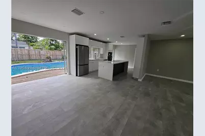 221 SW 53rd, Plantation, FL 33317 - Photo 11