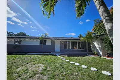 221 SW 53rd, Plantation, FL 33317 - Photo 37
