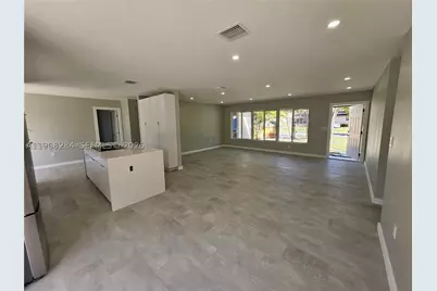 221 SW 53rd, Plantation, FL 33317 - Photo 21
