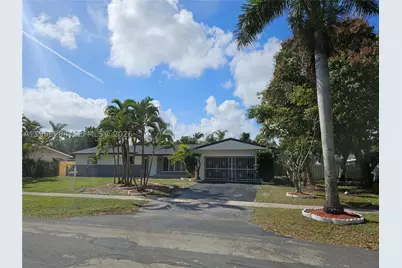 221 SW 53rd, Plantation, FL 33317 - Photo 47