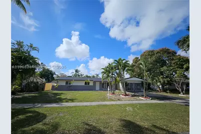 221 SW 53rd, Plantation, FL 33317 - Photo 41