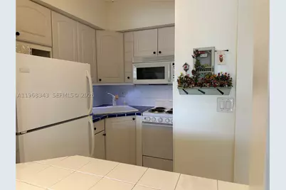 801 Atlantic Shores #206, Hallandale Beach, FL 33009 - Photo 7