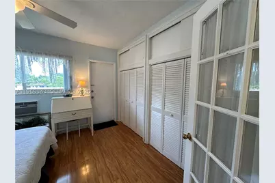 801 Atlantic Shores #206, Hallandale Beach, FL 33009 - Photo 13