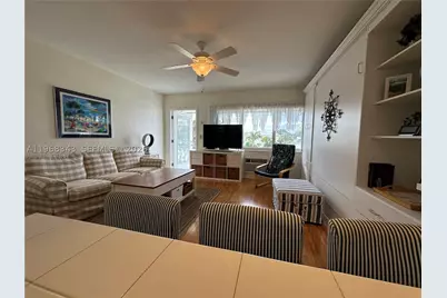 801 Atlantic Shores #206, Hallandale Beach, FL 33009 - Photo 5