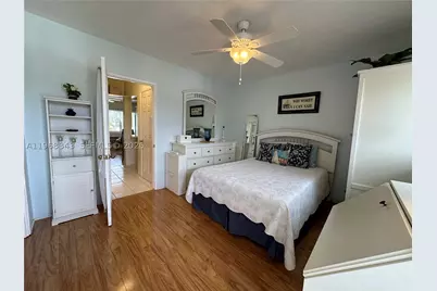 801 Atlantic Shores #206, Hallandale Beach, FL 33009 - Photo 11