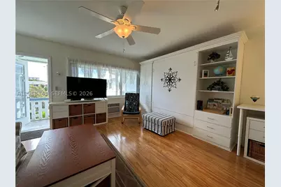 801 Atlantic Shores #206, Hallandale Beach, FL 33009 - Photo 3