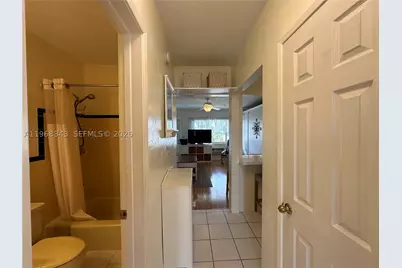 801 Atlantic Shores #206, Hallandale Beach, FL 33009 - Photo 17