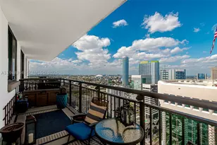 999 SW 1st, Miami, FL 33130 - Photo 3