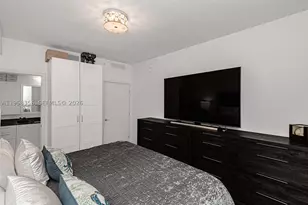 999 SW 1st, Miami, FL 33130 - Photo 19