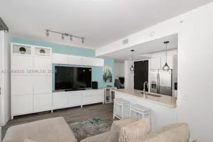 999 SW 1st, Miami, FL 33130 - Photo 7