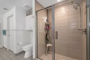 999 SW 1st, Miami, FL 33130 - Photo 23