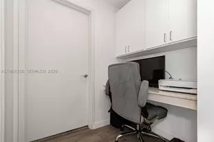 999 SW 1st, Miami, FL 33130 - Photo 13