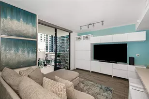 999 SW 1st, Miami, FL 33130 - Photo 5