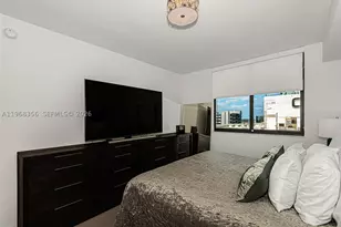 999 SW 1st, Miami, FL 33130 - Photo 17