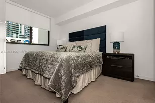 999 SW 1st, Miami, FL 33130 - Photo 15