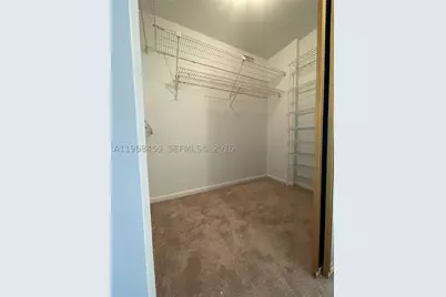 2251 NW 48th #215, Lauderhill, FL 33313 - Photo 9