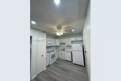 2251 NW 48th #215, Lauderhill, FL 33313 - Photo 3