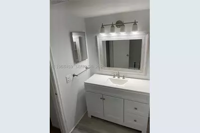 2251 NW 48th #215, Lauderhill, FL 33313 - Photo 1