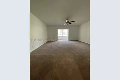 2251 NW 48th #215, Lauderhill, FL 33313 - Photo 5