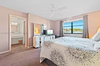 4950 E Sabal Palm #310, Tamarac, FL 33319 - Photo 19