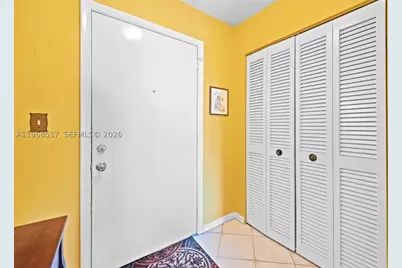 4950 E Sabal Palm #310, Tamarac, FL 33319 - Photo 5