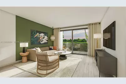 11590 Hagen #A1, Boynton Beach, FL 33437 - Photo 27