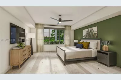 11590 Hagen #A1, Boynton Beach, FL 33437 - Photo 29