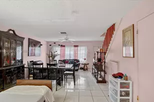 10413 NW 6th, Pembroke Pines, FL 33026 - Photo 9