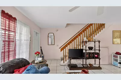 10413 NW 6th, Pembroke Pines, FL 33026 - Photo 7