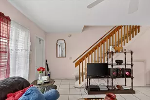 10413 NW 6th, Pembroke Pines, FL 33026 - Photo 7