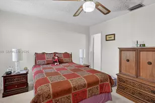 10413 NW 6th, Pembroke Pines, FL 33026 - Photo 21