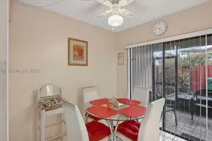 10413 NW 6th, Pembroke Pines, FL 33026 - Photo 19