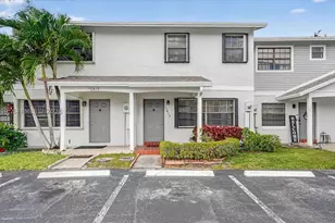 10413 NW 6th, Pembroke Pines, FL 33026 - Photo 3