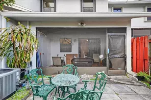 10413 NW 6th, Pembroke Pines, FL 33026 - Photo 31