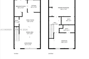 10413 NW 6th, Pembroke Pines, FL 33026 - Photo 33