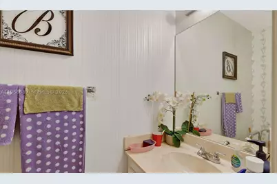 10413 NW 6th, Pembroke Pines, FL 33026 - Photo 27
