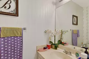 10413 NW 6th, Pembroke Pines, FL 33026 - Photo 27