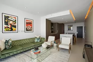 900 Biscayne, Miami, FL 33132 - Photo 3