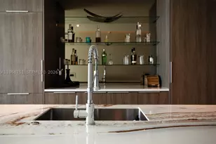 900 Biscayne, Miami, FL 33132 - Photo 9
