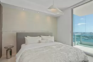 900 Biscayne, Miami, FL 33132 - Photo 11