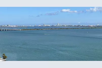 2020 N Bayshore #3102, Miami, FL 33137 - Photo 7