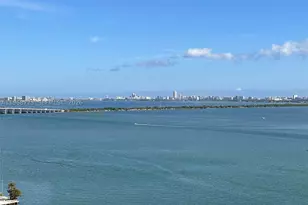2020 N Bayshore, Miami, FL 33137 - Photo 7